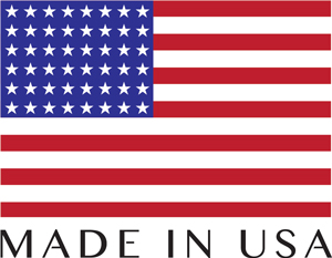 USA Tariffs — Ultralights USA Designed & Made